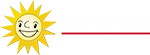 Merkur Immo